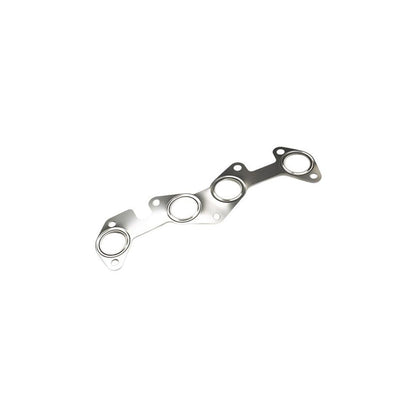 Corteco 023701P Exhaust Manifold Gasket