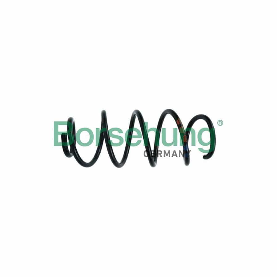 Borsehung B12562 Coil Spring