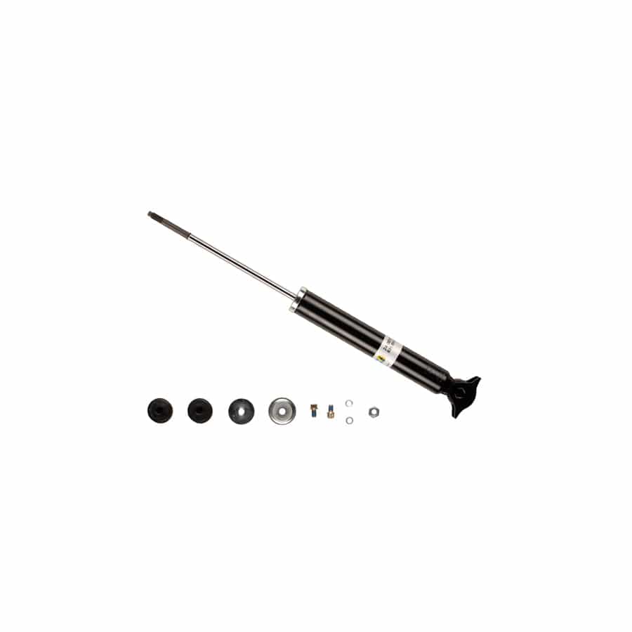 Bilstein 24-005012 MERCEDES-BENZ W/C126 B4 OE Replacement Front Shock Absorber 1 | ML Performance US Car Parts