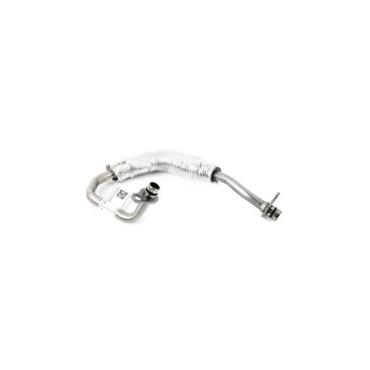 Genuine BMW Mini 11428487372 F45 F45 Oil Feed Line (Inc. 225xe & Cooper SE ALL4) | ML Performance US Car Parts