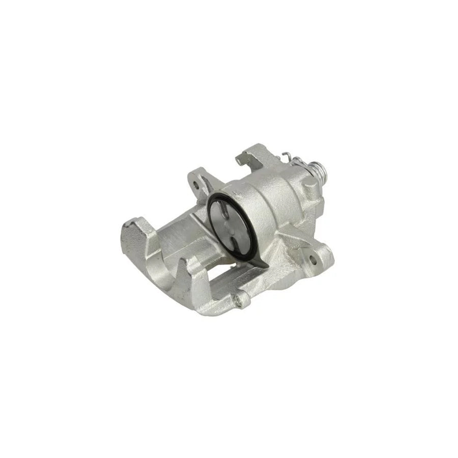 ABE Czh1095 Brake Caliper for Citroen C5