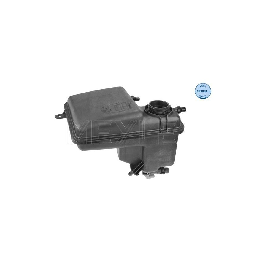 Meyle 314 223 0006 Coolant Expansion Tank For BMW 7 (E65, E66, E67)