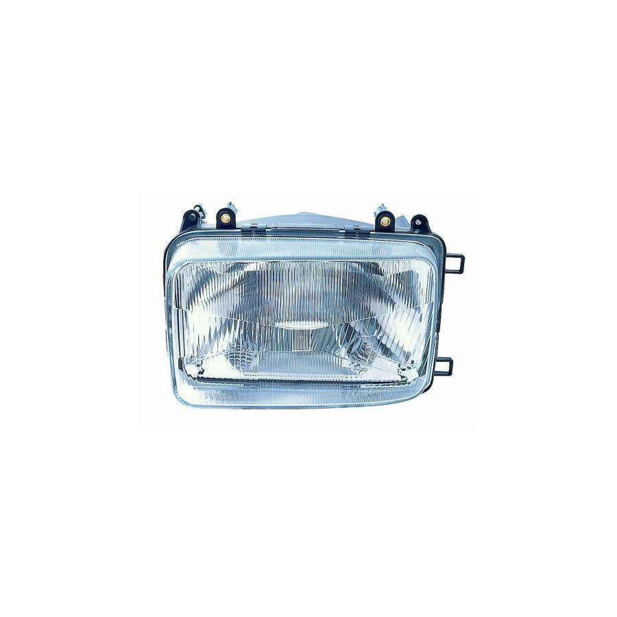 Abakus 4501102Llde Headlight