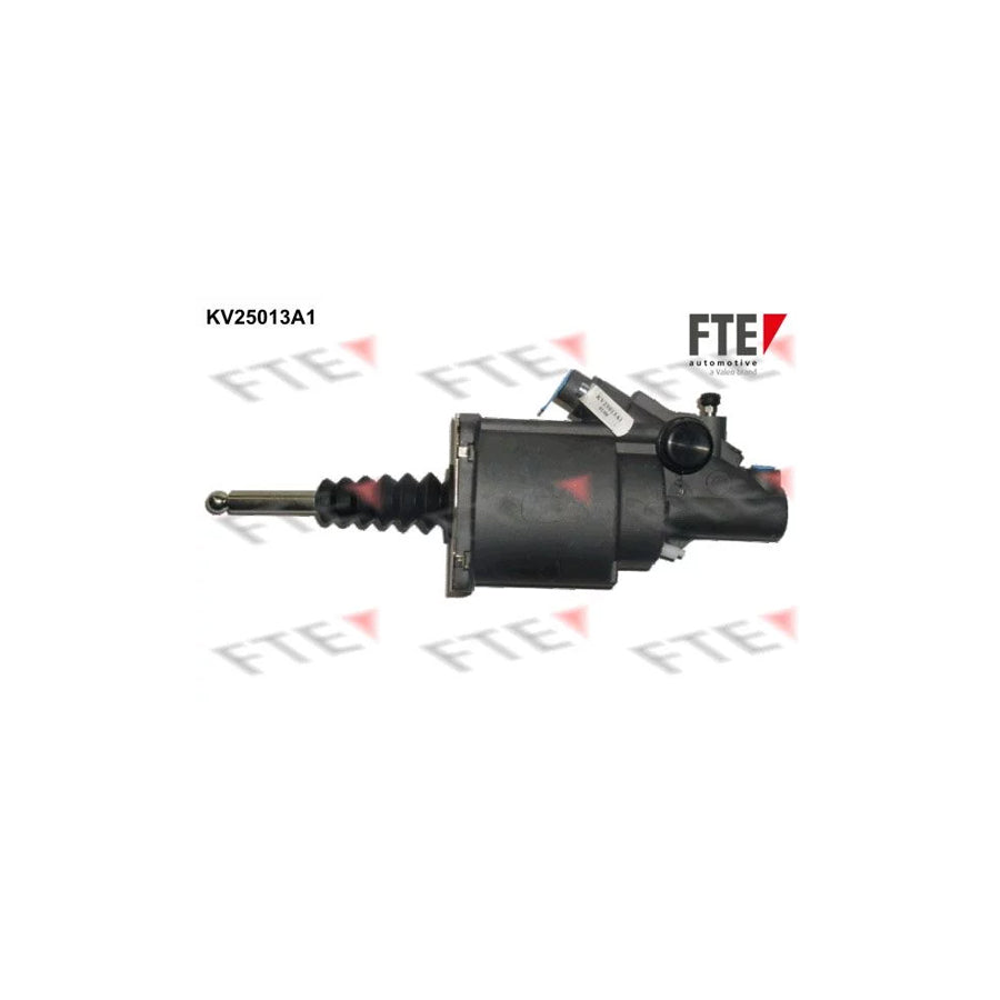 FTE Kv25013A1 Clutch Booster