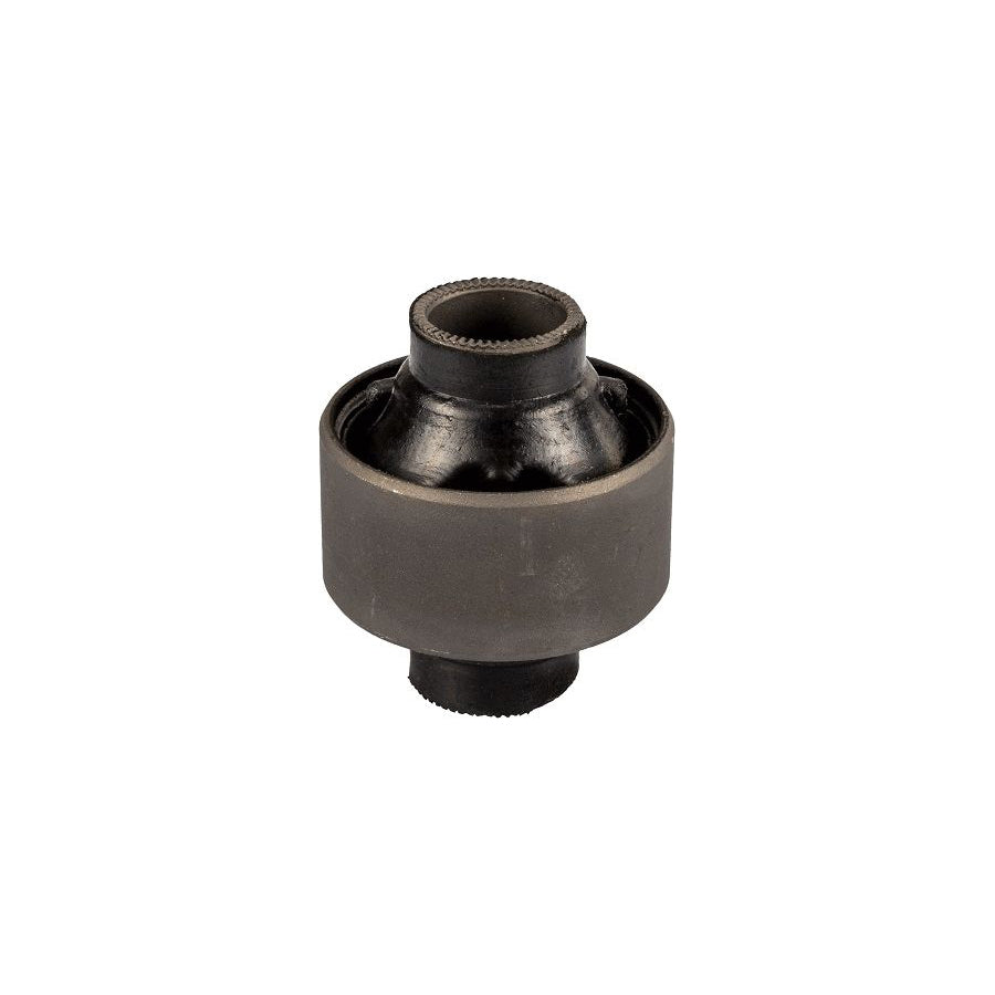 Trw JBU741 Control Arm / Trailing Arm Bush For Toyota Corolla | ML Performance UK Car Parts