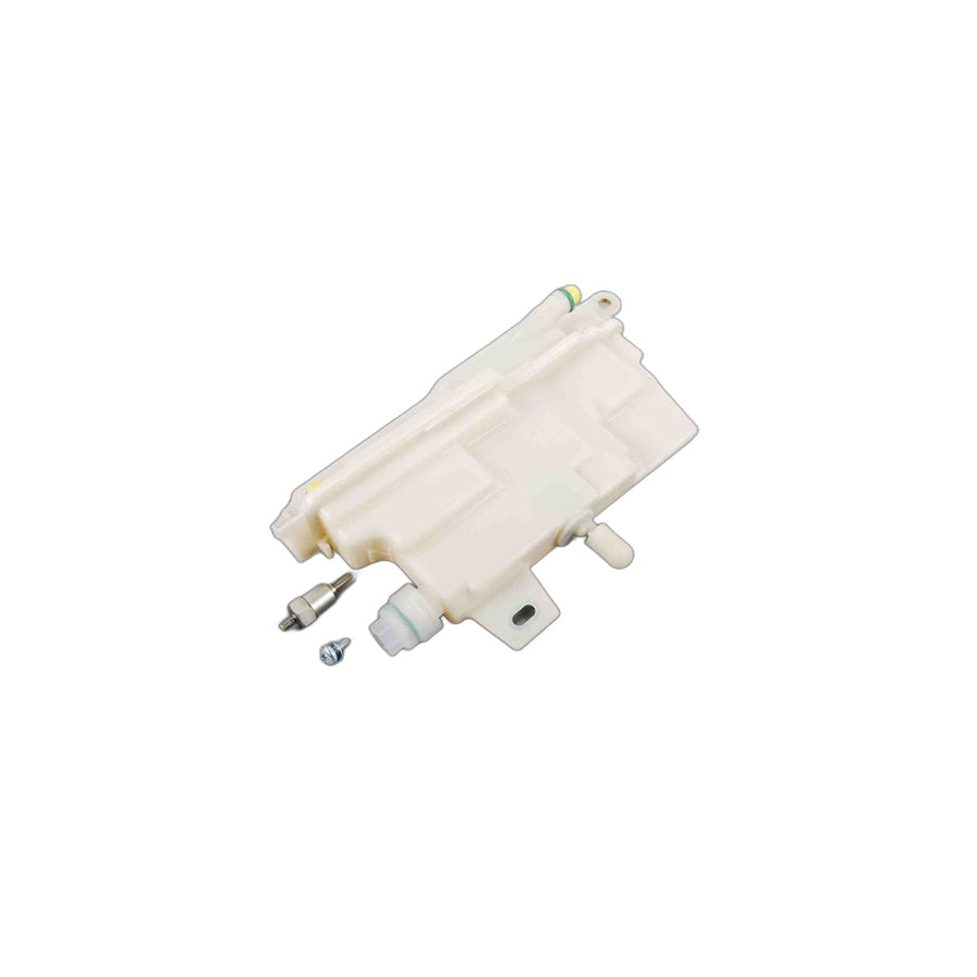 Genuine BMW 23427571295 E85 E60 E46 Repair Kit, Expansion Tank (Inc. 325Ci, 525i & Z4 2.5i) | ML Performance UK Car Parts
