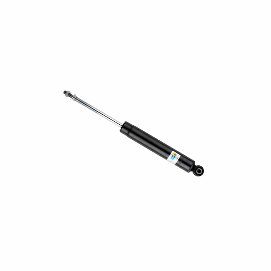 Bilstein 19-242033 CITROËN PEUGEOT B4 OE Replacement Rear Shock Absorber (Inc. C4 & 308) 1 | ML Performance UK Car Parts