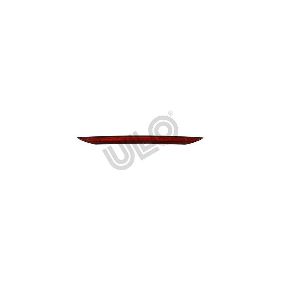 Ulo 1145500 Third Brake Light For Porsche Boxster (987)