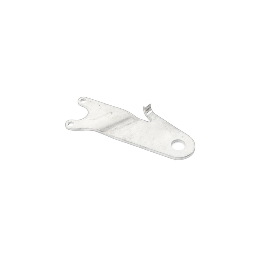 Genuine BMW 31126760824 E61 E63 E64 Right Ride Height Sensor Bracket (Inc. 520i) | ML Performance UK Car Parts