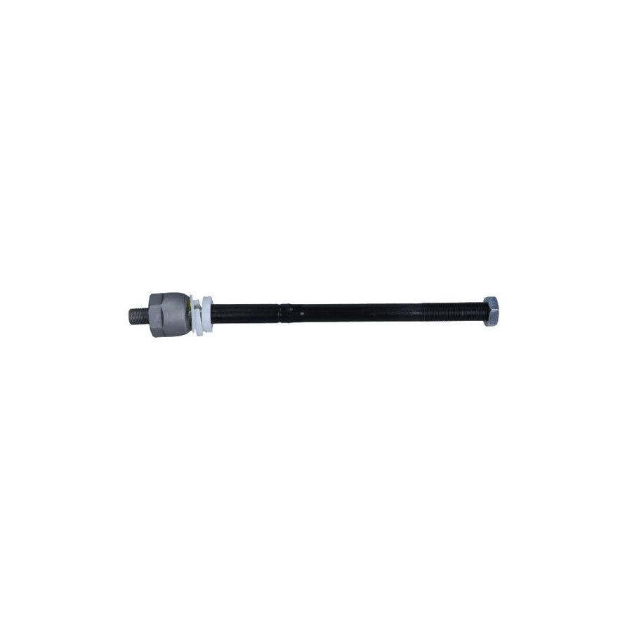 Quaro QS7497/Hq Inner Tie Rod