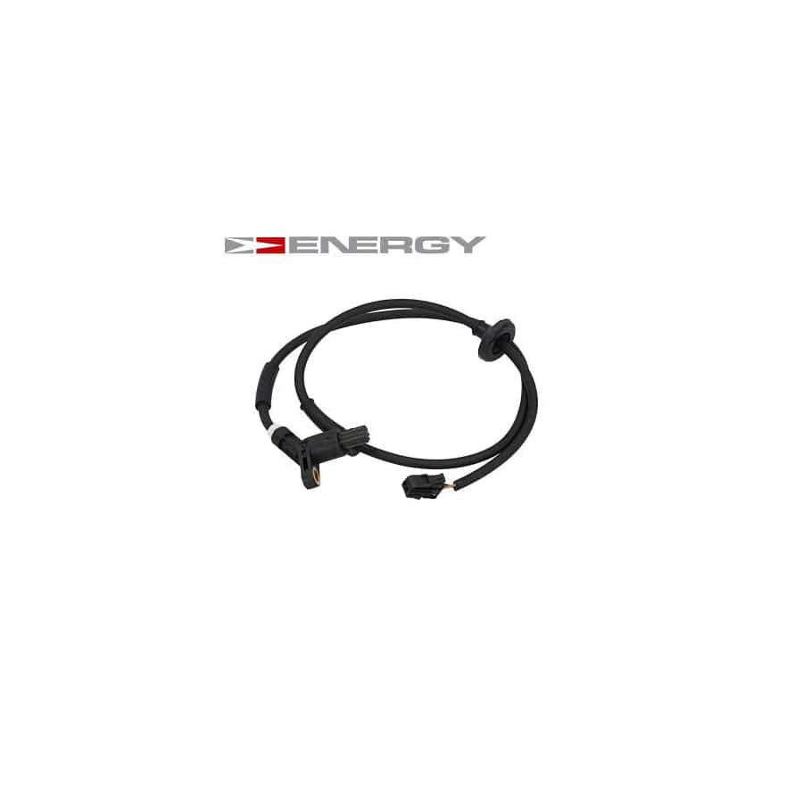 ENERGY CA0017T ABS Sensor