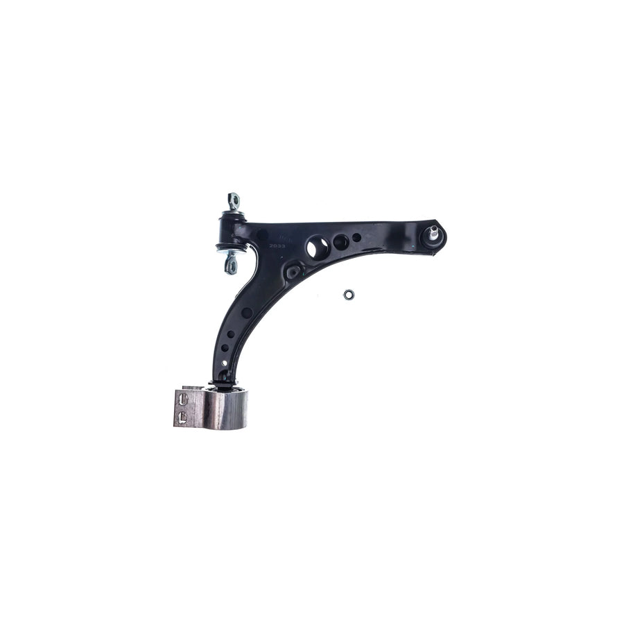 Denckermann D120565 Suspension Arm for Opel Astra