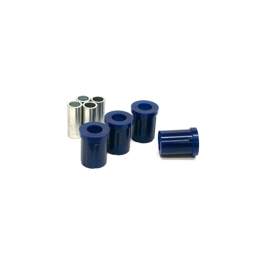 SuperPro SPF1055K SuperPro Control Arm Bush Kit | ML Performance UK Car Parts