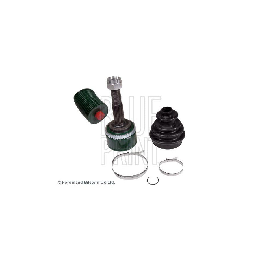 Blue Print Adn18957 Joint Kit, Drive Shaft