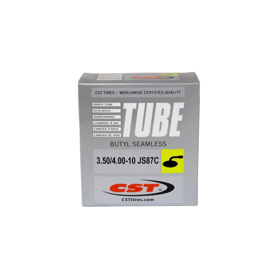 CST 2860619 Tube 3.50/4.00-8 JS87C