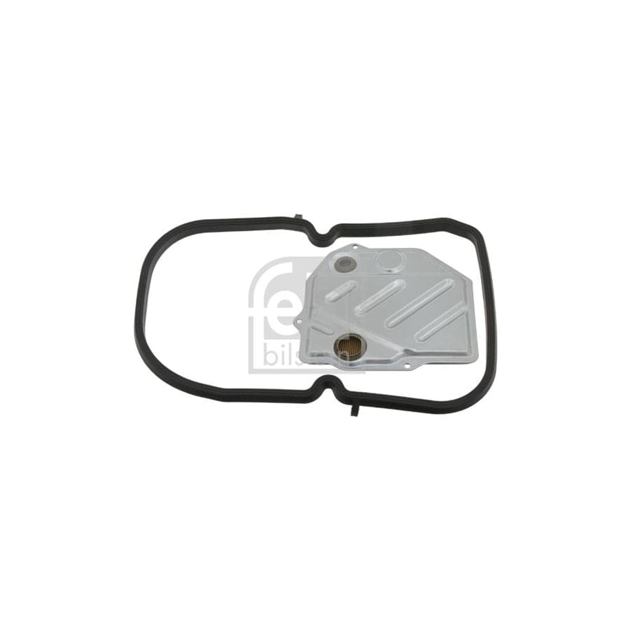 Febi Bilstein 08888 Hydraulic Filter, Automatic Transmission