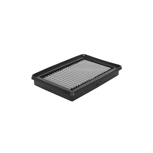  aFe 31-10277 OE Replacement Air Filter Honda Civic Type R 17-19 L4-2.0L (T)  | ML Performance US Car Parts