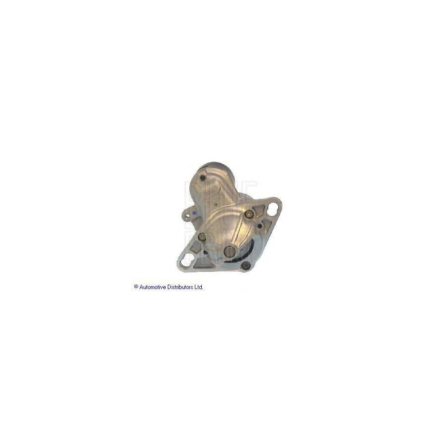 Blue Print Adh21227 Starter Motor