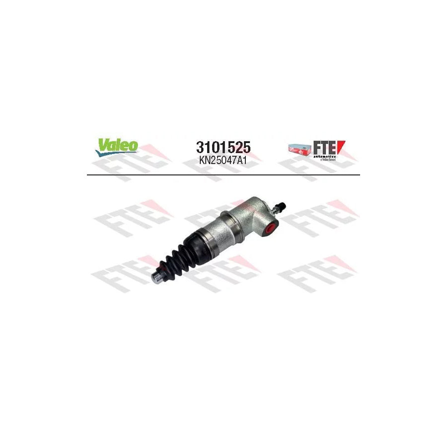 FTE 3101525 Slave Cylinder, Clutch