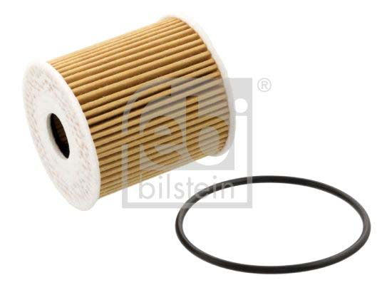 Febi Bilstein 32911 Oil Filter