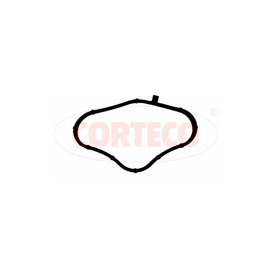 Corteco 440479H Rocker Cover Gasket