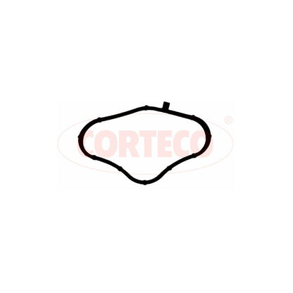 Corteco 440479H Rocker Cover Gasket