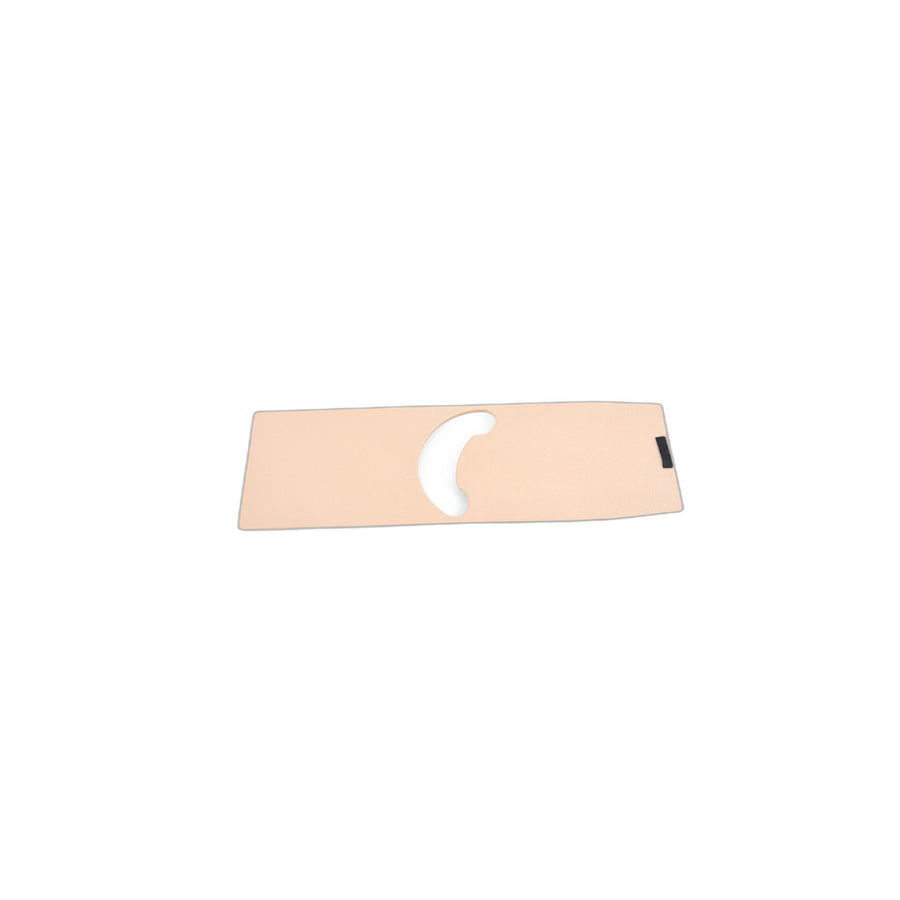 Genuine BMW 51431973440 E34 Covering Right NATUR (Inc. 518i) | ML Performance UK Car Parts