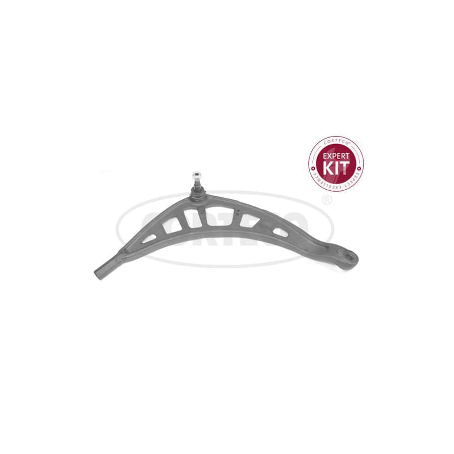 Corteco 49395585 Suspension Arm