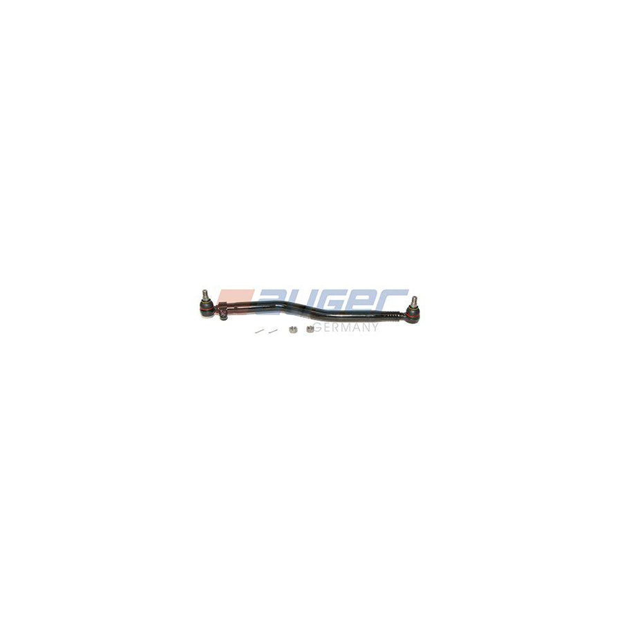 Auger 10856 Centre Rod Assembly