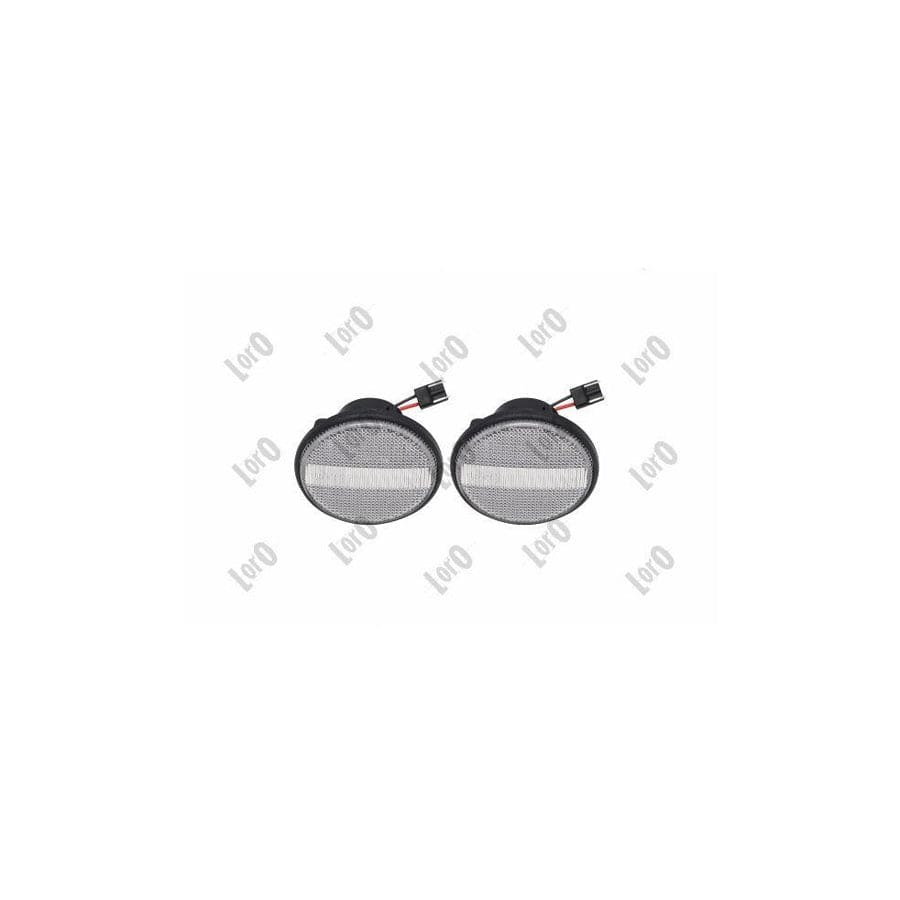 Abakus L30140003Ledd Indicator Set for Mazda MX-5