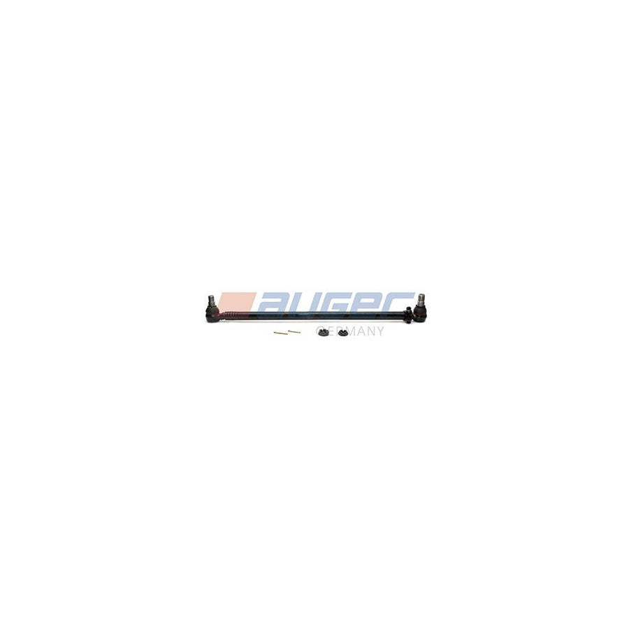 Auger 10854 Centre Rod Assembly