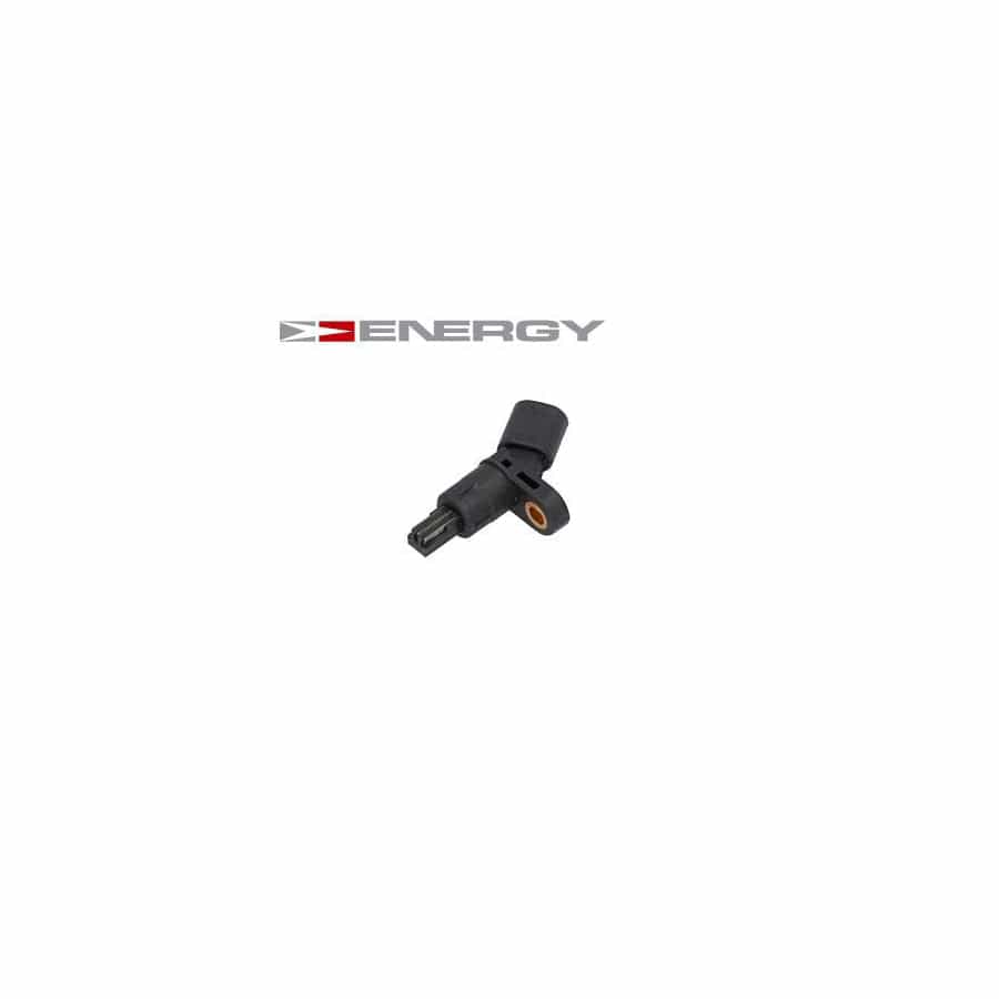 ENERGY CA0016T ABS Sensor