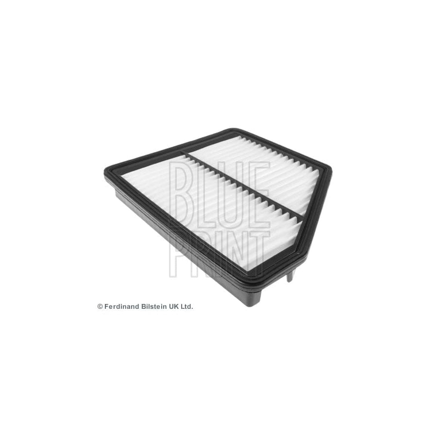 Blue Print ADG02245 Air Filter For Hyundai Matrix (Fc)