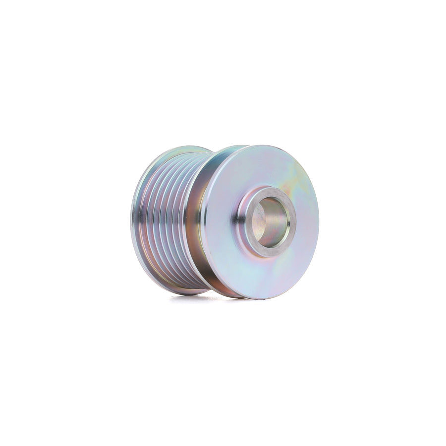 Valeo 599184 Pulley, Alternator | ML Performance US Car Parts