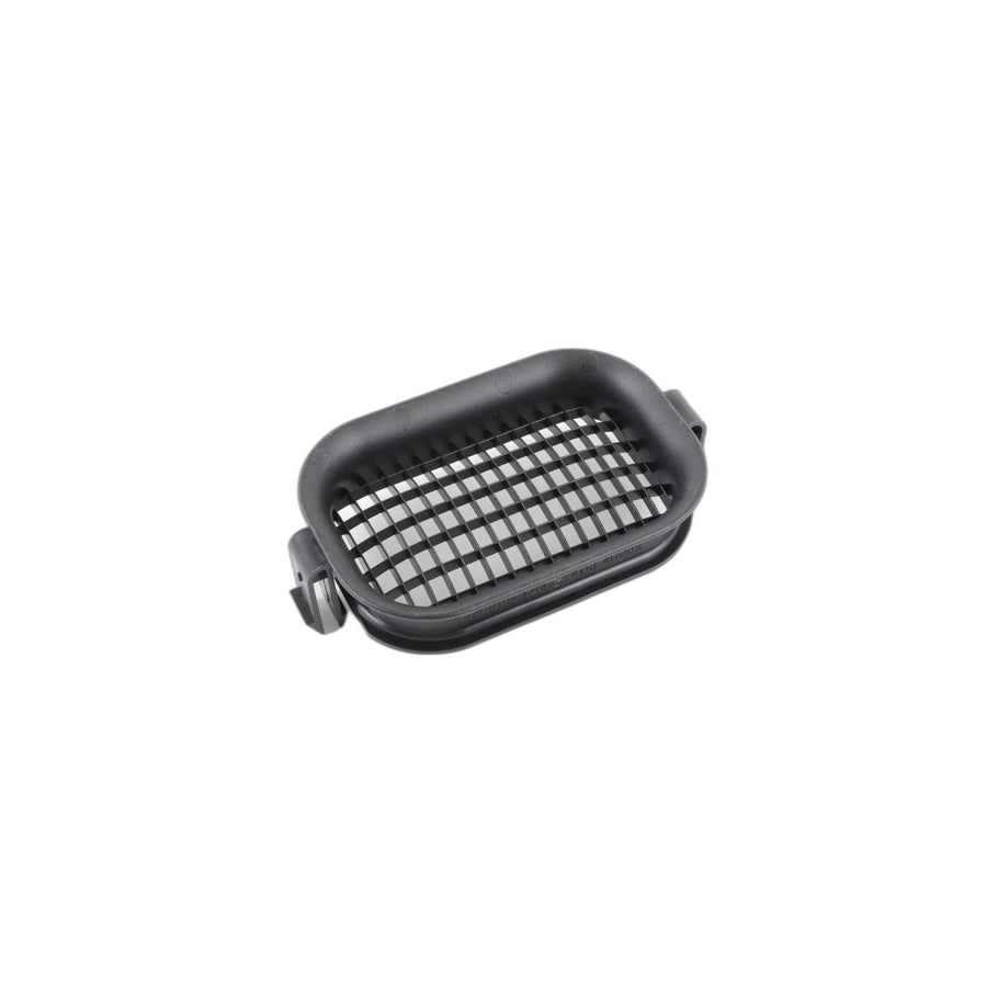 Genuine BMW 13717811020 F25 F26 Intake Manifold (Inc. X3 28iX & X4) | ML Performance US Car Parts