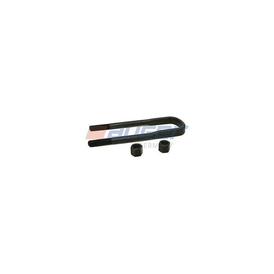 Auger 91593 Spring Clamp