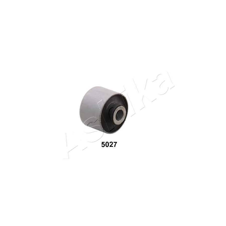 Ashika Gom5027 Control Arm / Trailing Arm Bush