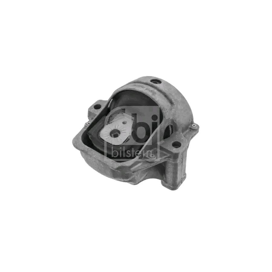 Febi Bilstein 43707 Engine Mount