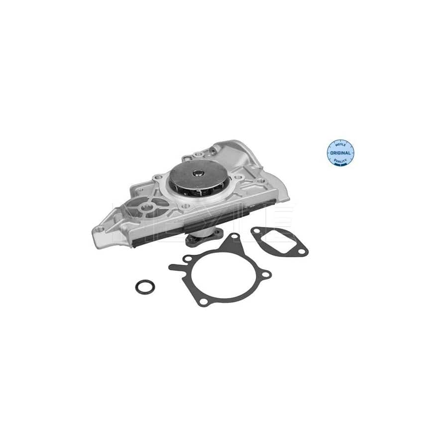 Meyle 35-13 015 0002 Water Pump