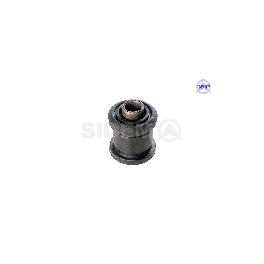 Sidem 809616 Control Arm / Trailing Arm Bush
