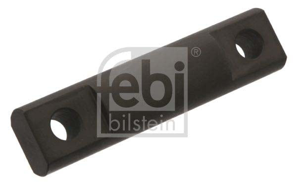 Febi Bilstein 40046 Anti Roll Bar Bush