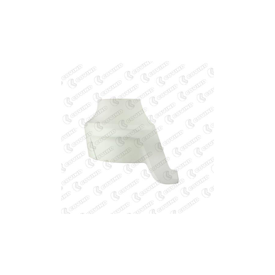 Covind 960/ 82 Bumper
