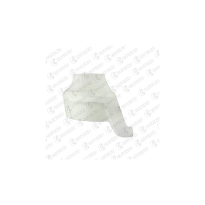 Covind 960/ 82 Bumper