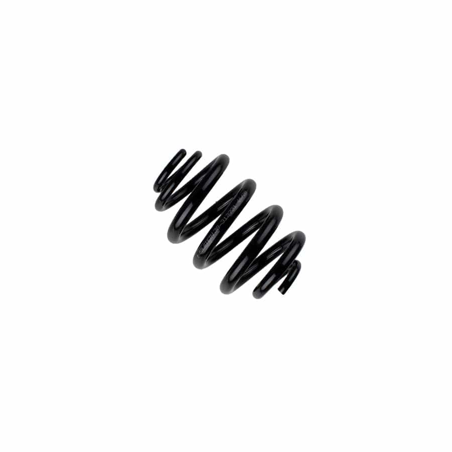 Bilstein 38-312731 VW B3 OE Replacement Rear Coil Spring (Inc.Multivan V & Transporter / Caravelle VI) 1 | ML Performance US Car Parts