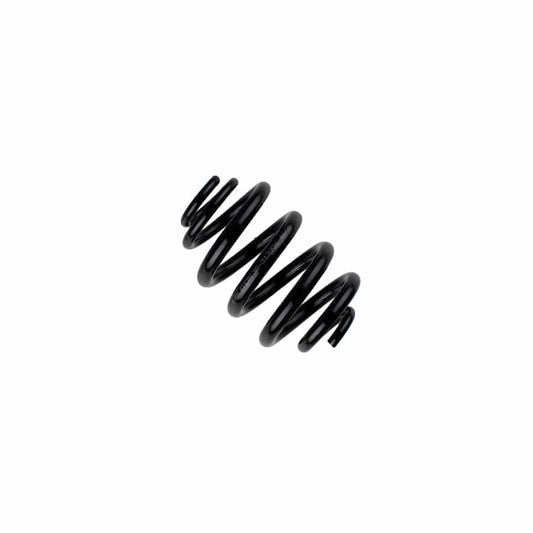Bilstein 38-312731 VW B3 OE Replacement Rear Coil Spring (Inc.Multivan V & Transporter / Caravelle VI) 1 | ML Performance US Car Parts