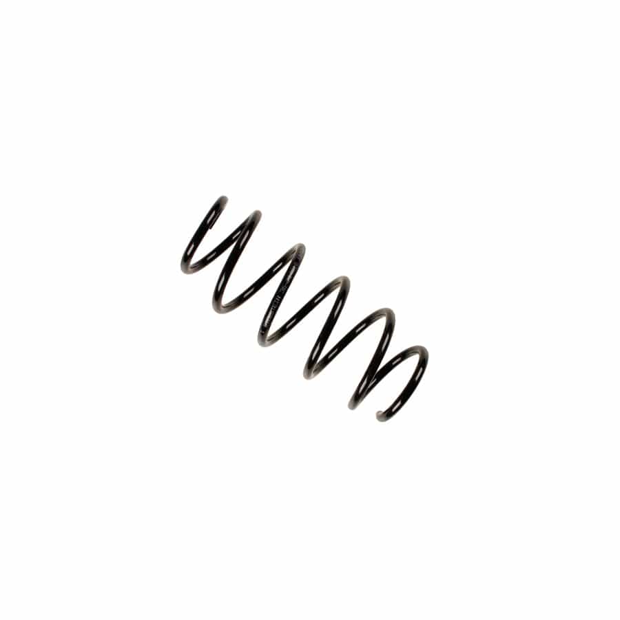Bilstein 36-214518 FORD Fiesta B3 OE Replacement Front Coil Spring 1 | ML Performance US Car Parts