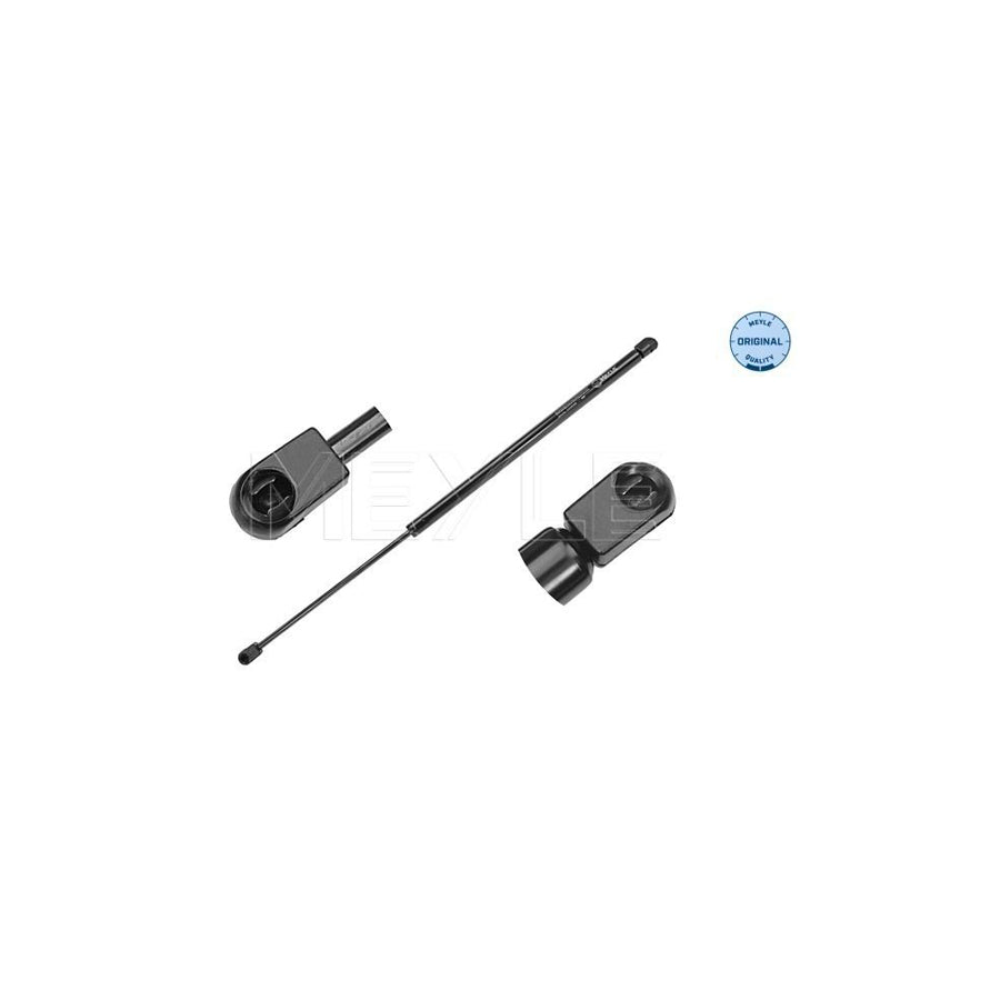 Meyle 11-40 910 0008 Tailgate Strut