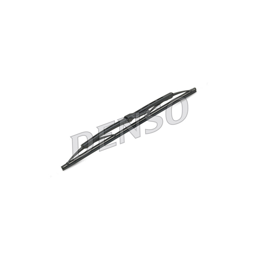DENSO Rear DR-235 Wiper Blade