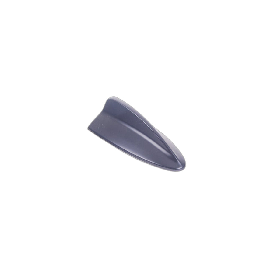 Genuine BMW 65206955556 E90 E82 Empty Housing For Roof Antenna, Primed (Inc. 323i, 328i & 135i) | ML Performance UK Car Parts