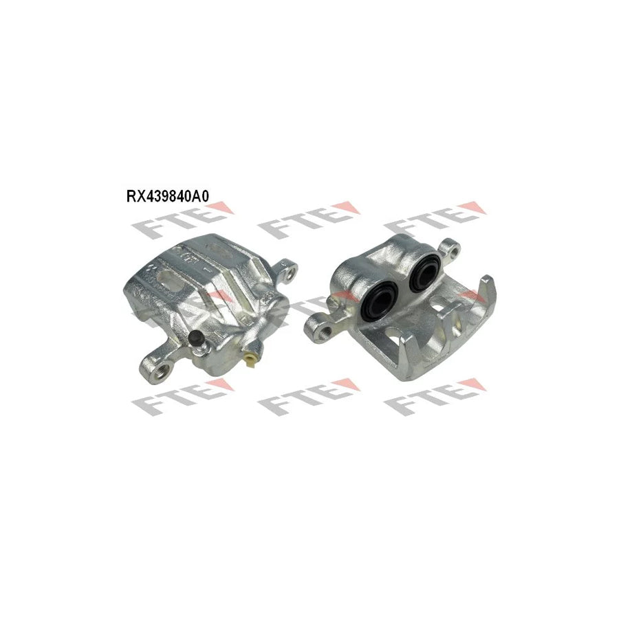 FTE 9291043 Brake Caliper